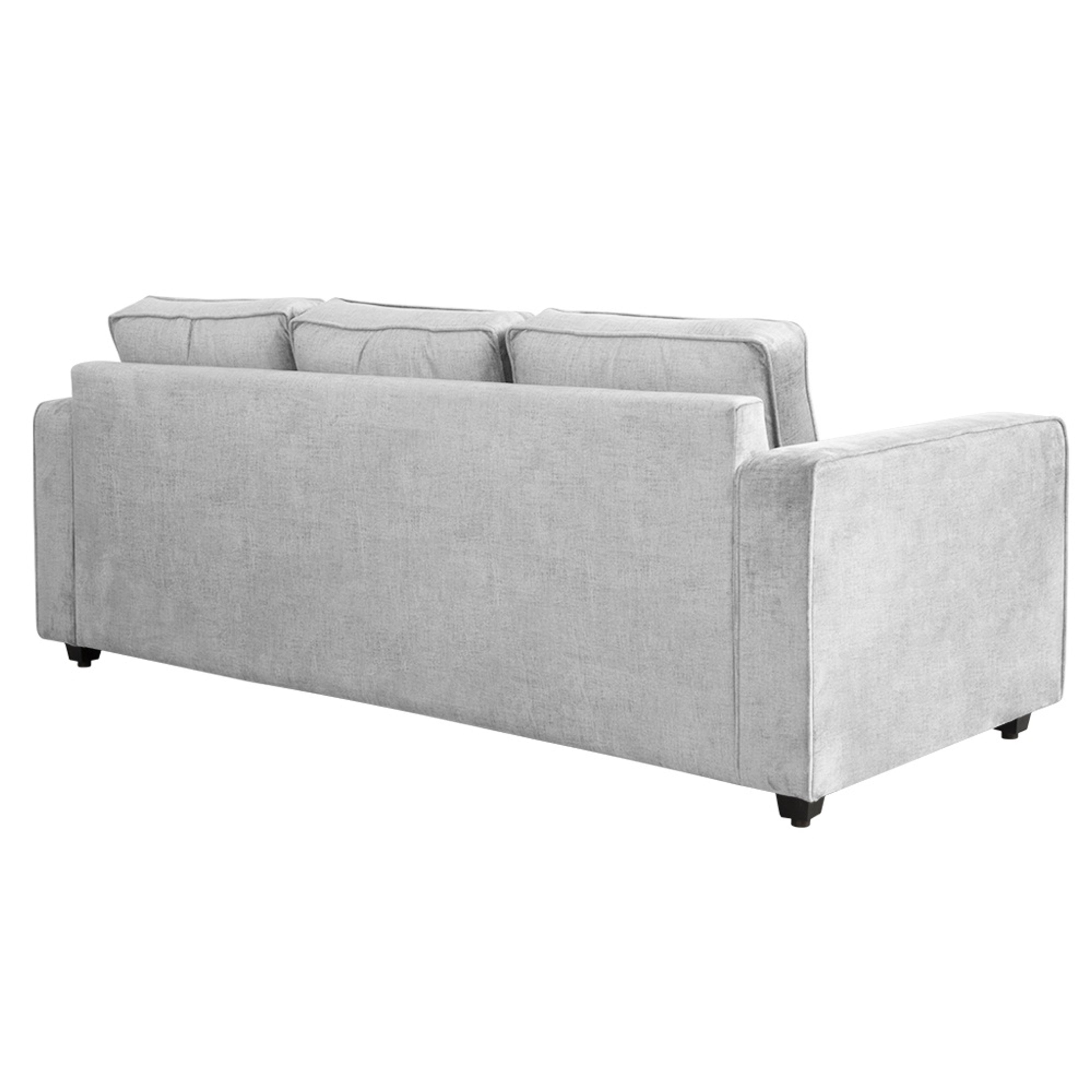 img/sofa-sets/napper plus/white/3/4.jpg